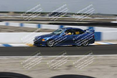 media/May-04-2025-BMW Club of San Diego (Sun) [[f50409f436]]/Instructor group/Turn 6/